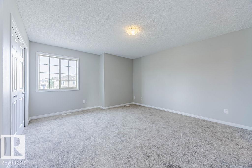 Unknown Address, ,    - Photo 29 - E4467701