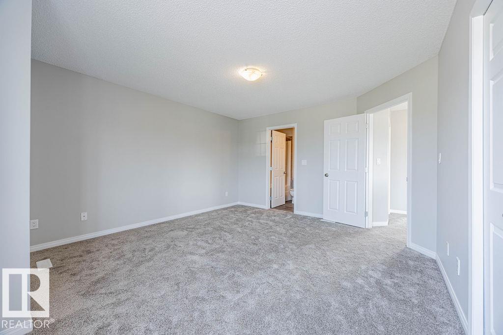 Unknown Address, ,    - Photo 30 - E4467701