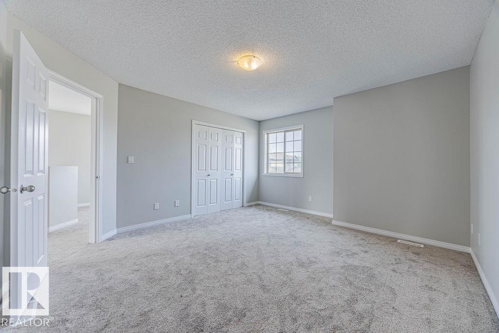 Unknown Address, ,    - Photo 31 - E4467701