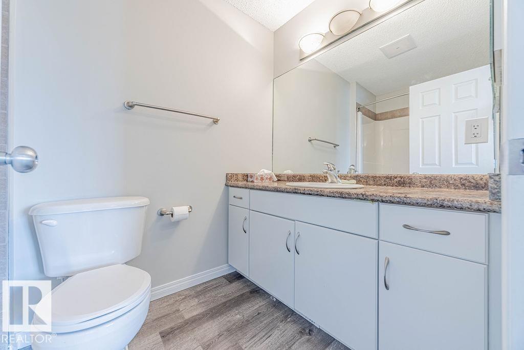 Unknown Address, ,    - Photo 32 - E4467701