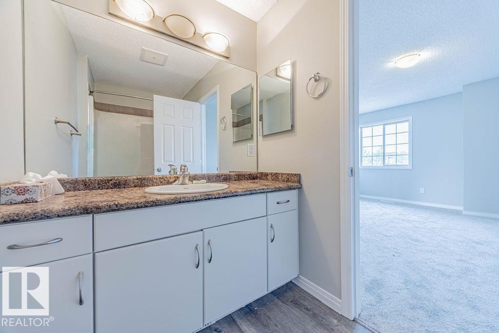 Unknown Address, ,    - Photo 33 - E4467701