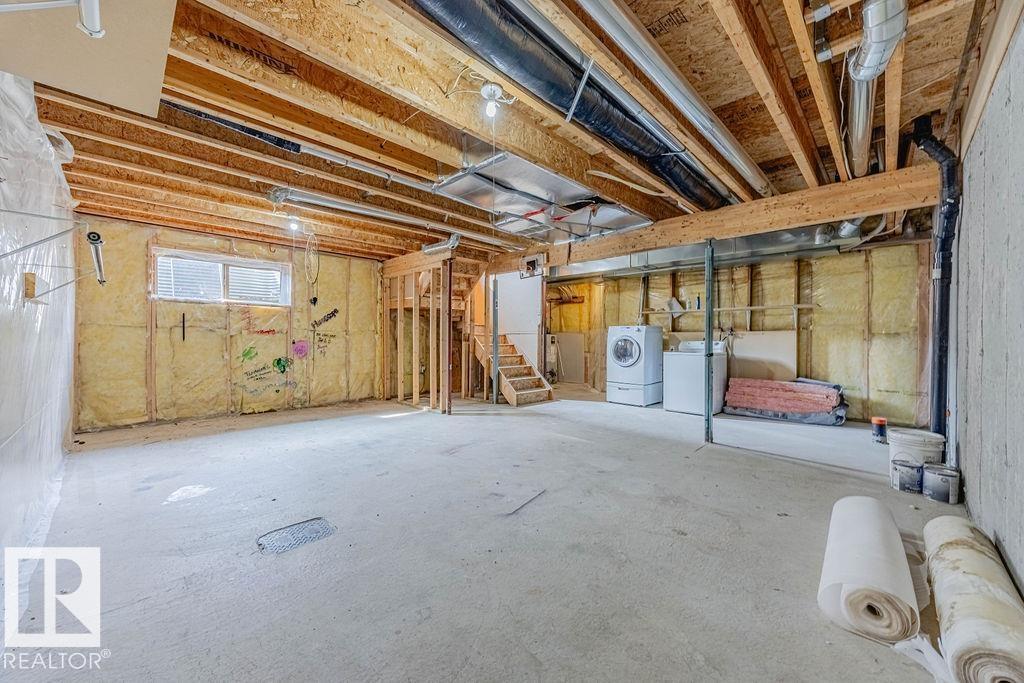 Unknown Address, ,    - Photo 34 - E4467701