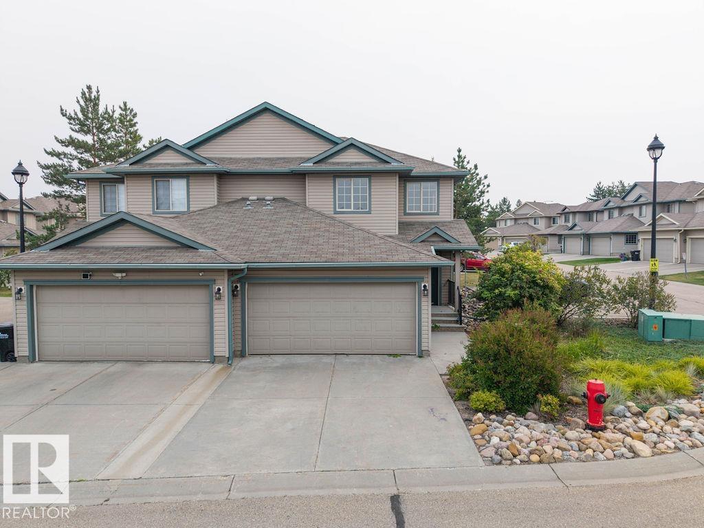 Unknown Address, ,    - Photo 36 - E4467701