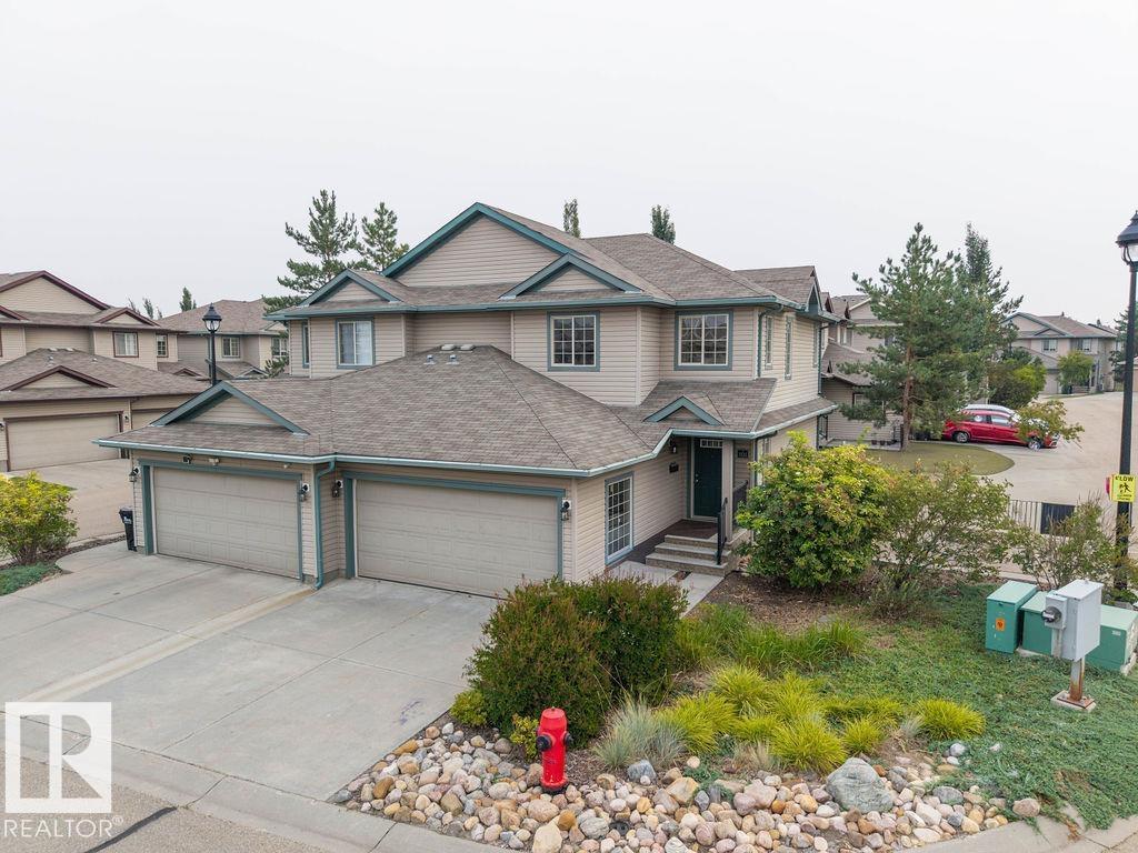 Unknown Address, ,    - Photo 37 - E4467701