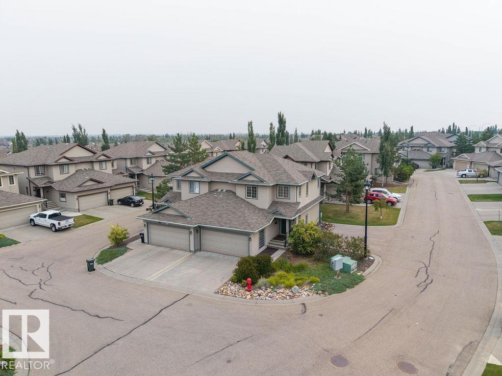 Unknown Address, ,    - Photo 38 - E4467701