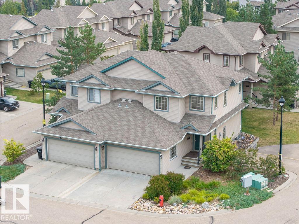 Unknown Address, ,    - Photo 39 - E4467701