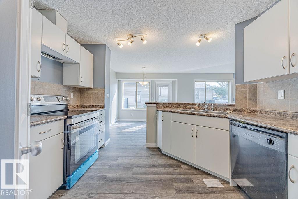 Unknown Address, ,    - Photo 4 - E4467701