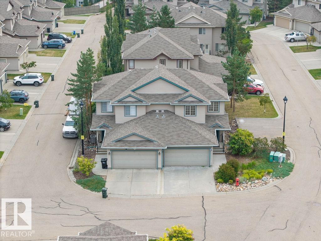 Unknown Address, ,    - Photo 41 - E4467701