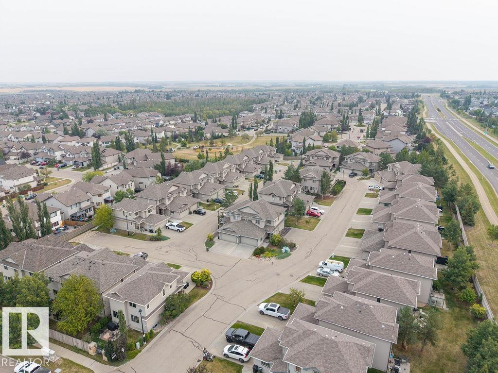 Unknown Address, ,    - Photo 42 - E4467701