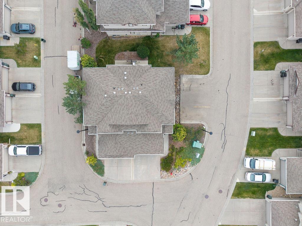 Unknown Address, ,    - Photo 43 - E4467701