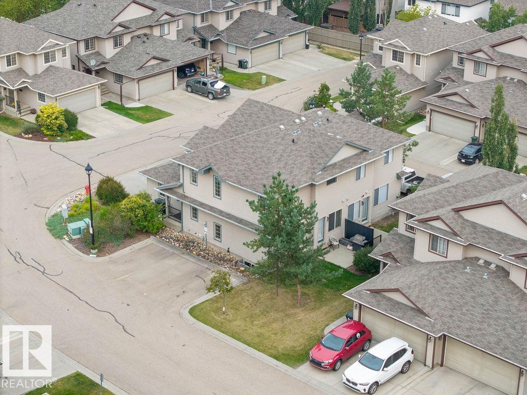 Unknown Address, ,    - Photo 44 - E4467701