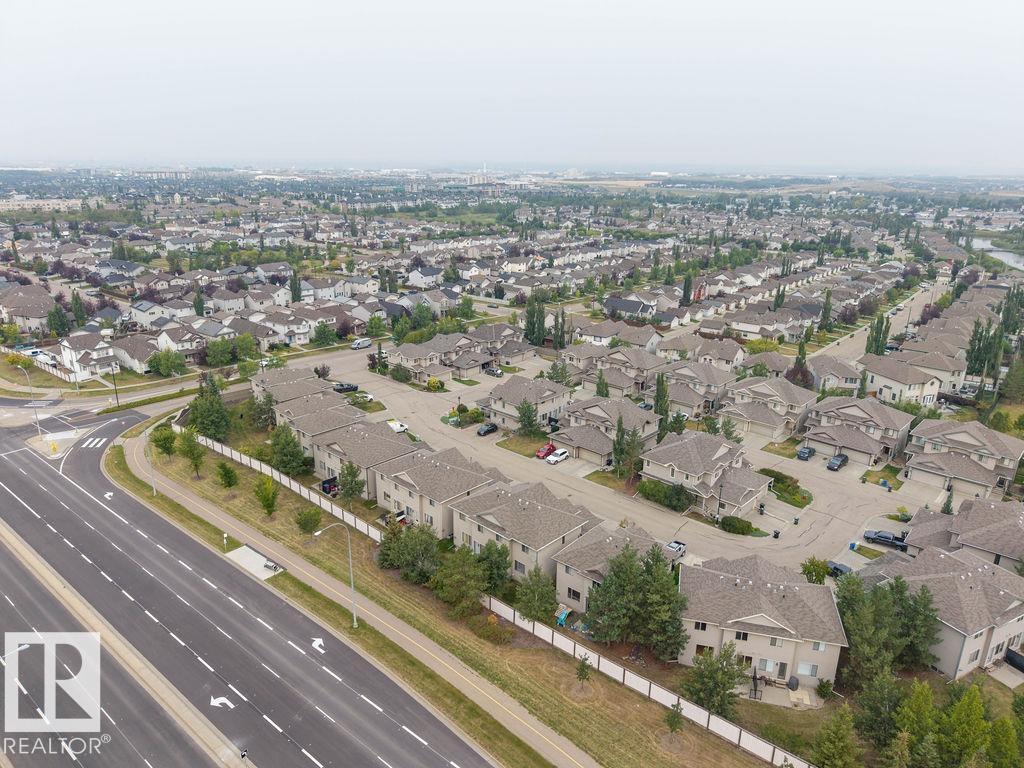 Unknown Address, ,    - Photo 45 - E4467701