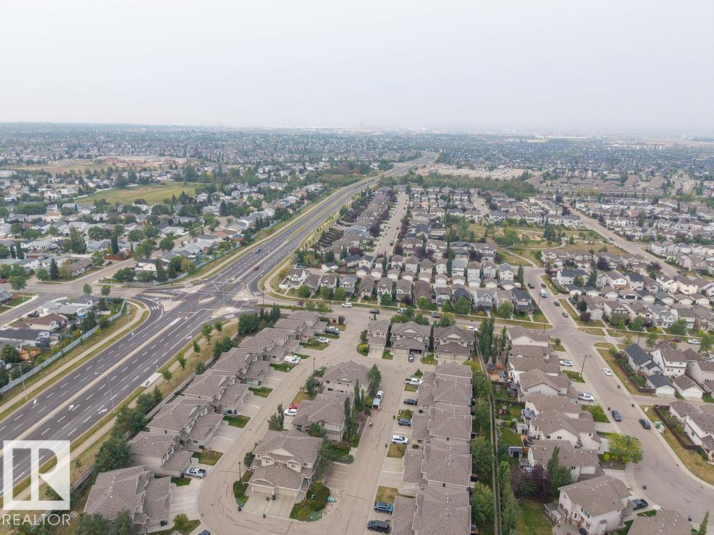 Unknown Address, ,    - Photo 46 - E4467701