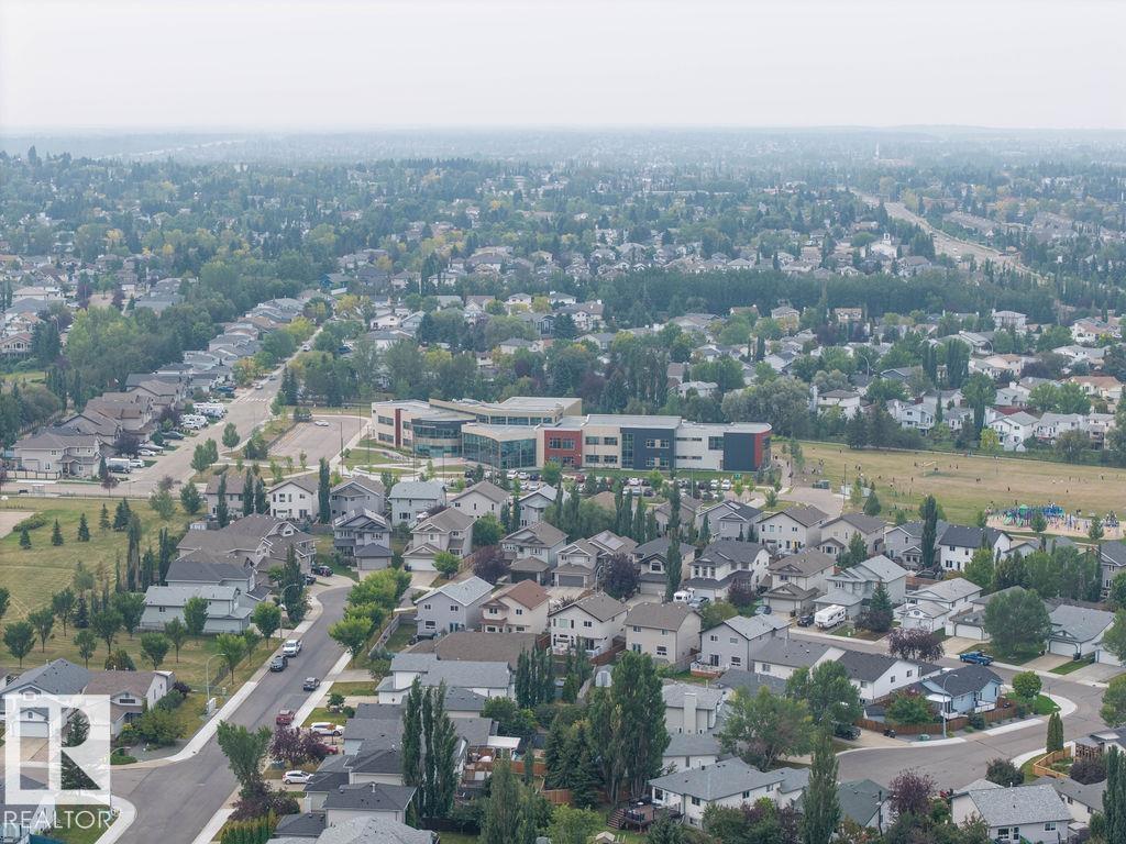 Unknown Address, ,    - Photo 47 - E4467701