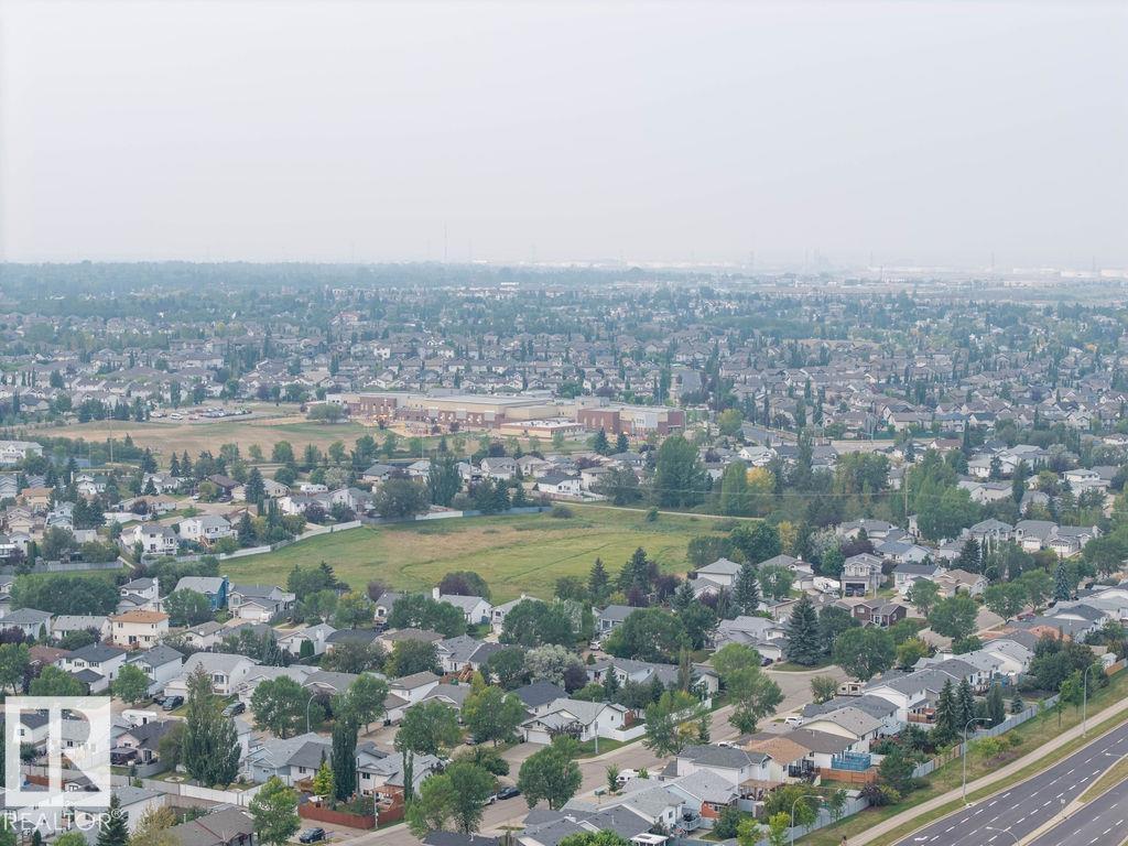 Unknown Address, ,    - Photo 48 - E4467701