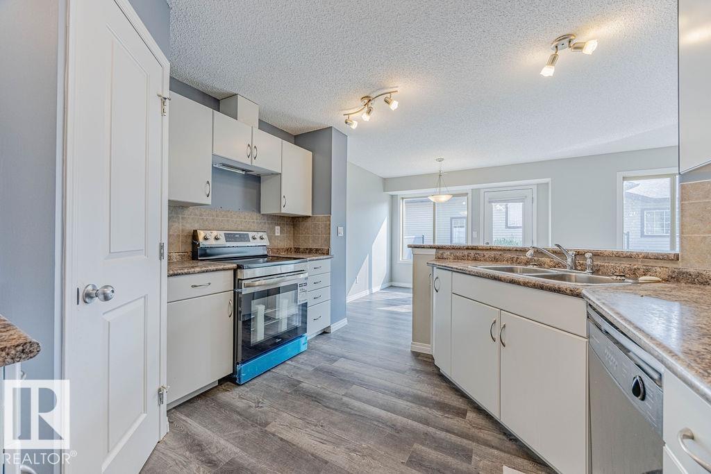 Unknown Address, ,    - Photo 5 - E4467701