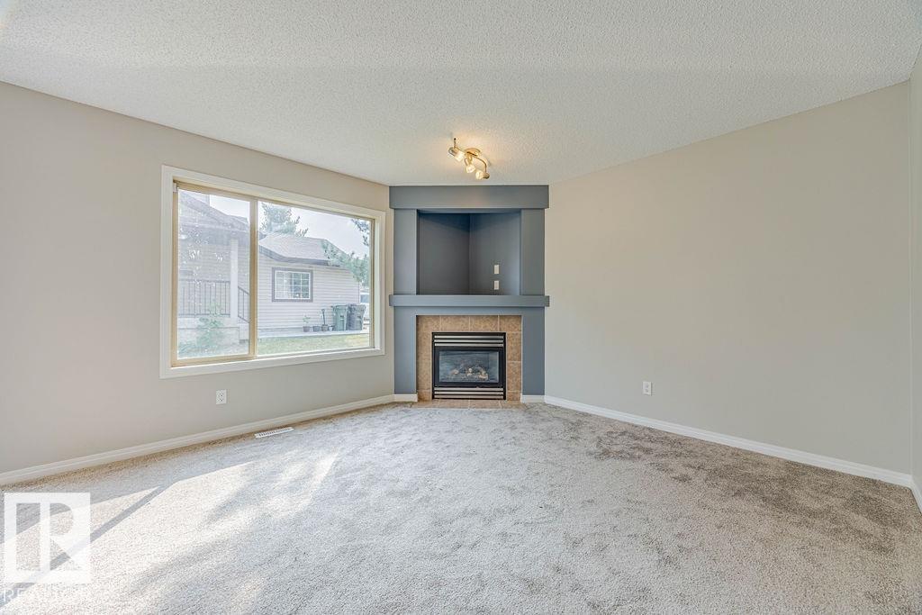 Unknown Address, ,    - Photo 6 - E4467701