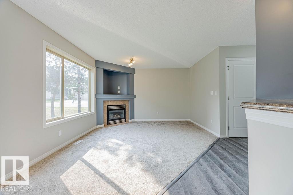 Unknown Address, ,    - Photo 8 - E4467701