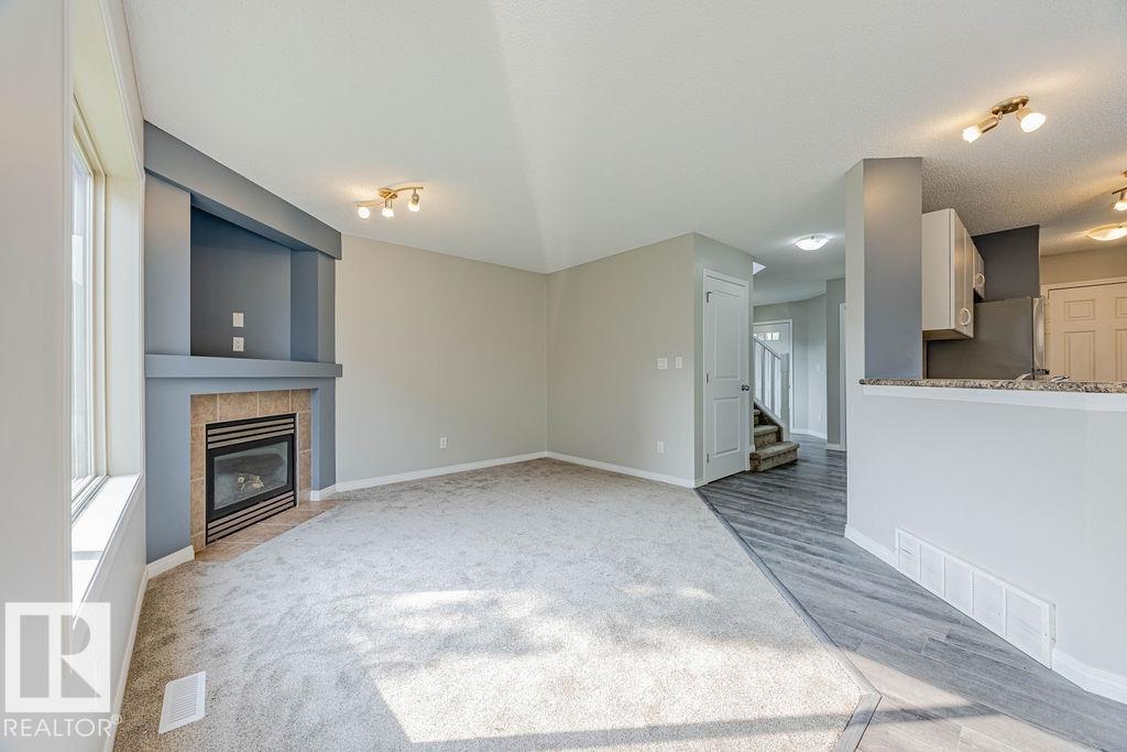 Unknown Address, ,    - Photo 9 - E4467701