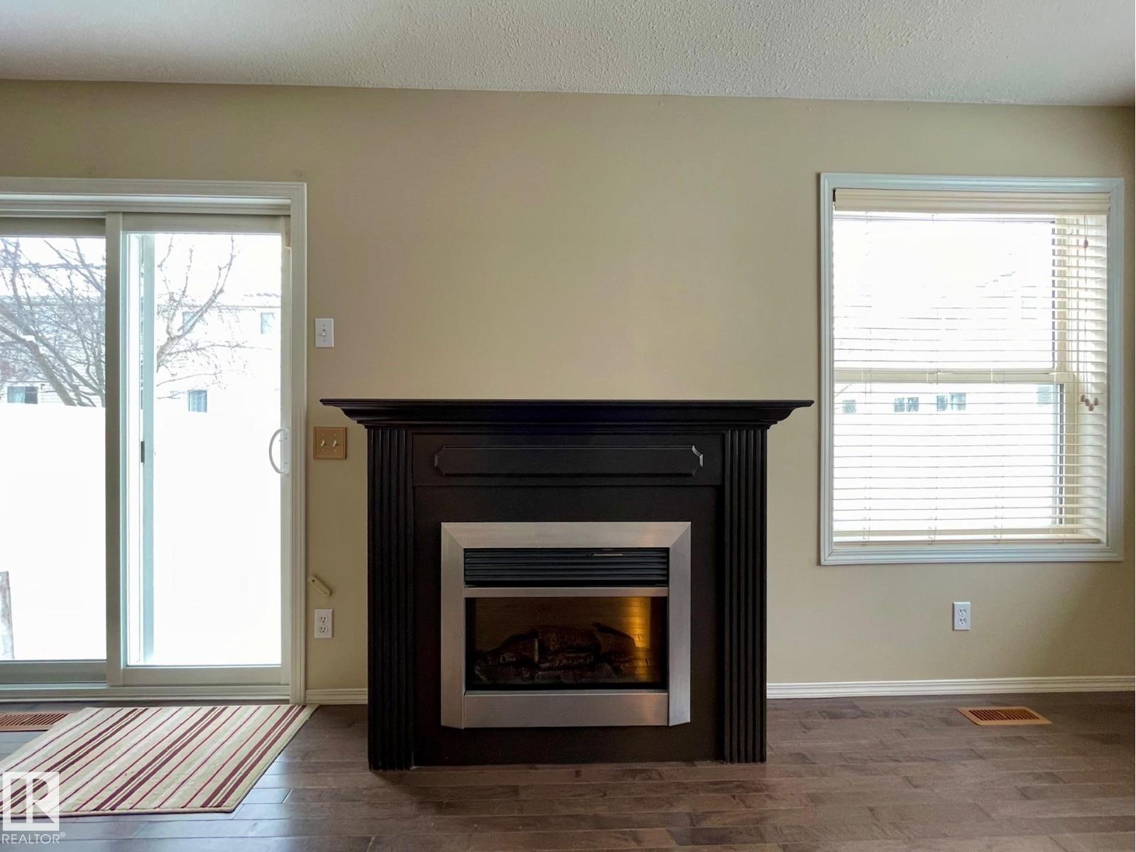 #78 230 Edwards Dr Sw Sw, Edmonton, Alberta T6X 1G7 - Photo 14 - E4467664