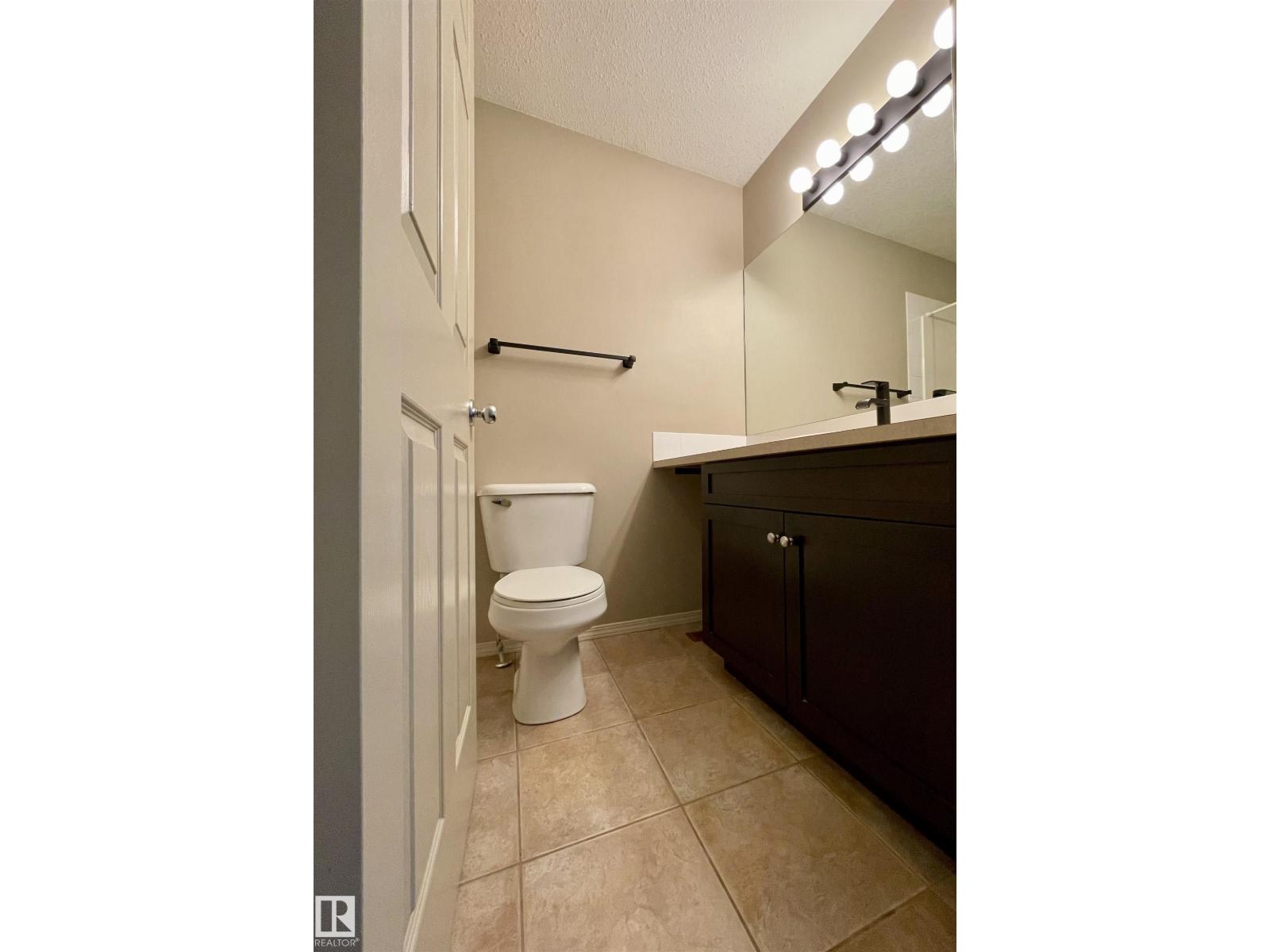 #78 230 Edwards Dr Sw Sw, Edmonton, Alberta T6X 1G7 - Photo 19 - E4467664