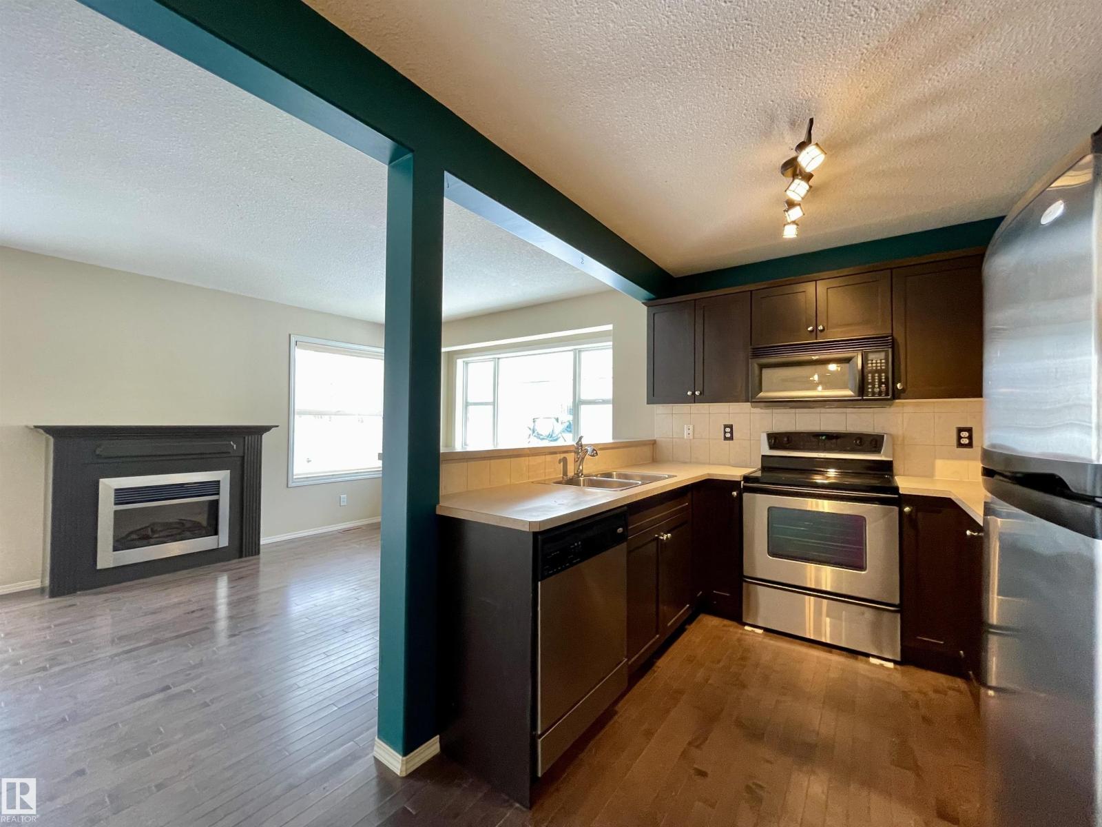 #78 230 Edwards Dr Sw Sw, Edmonton, Alberta T6X 1G7 - Photo 10 - E4467664