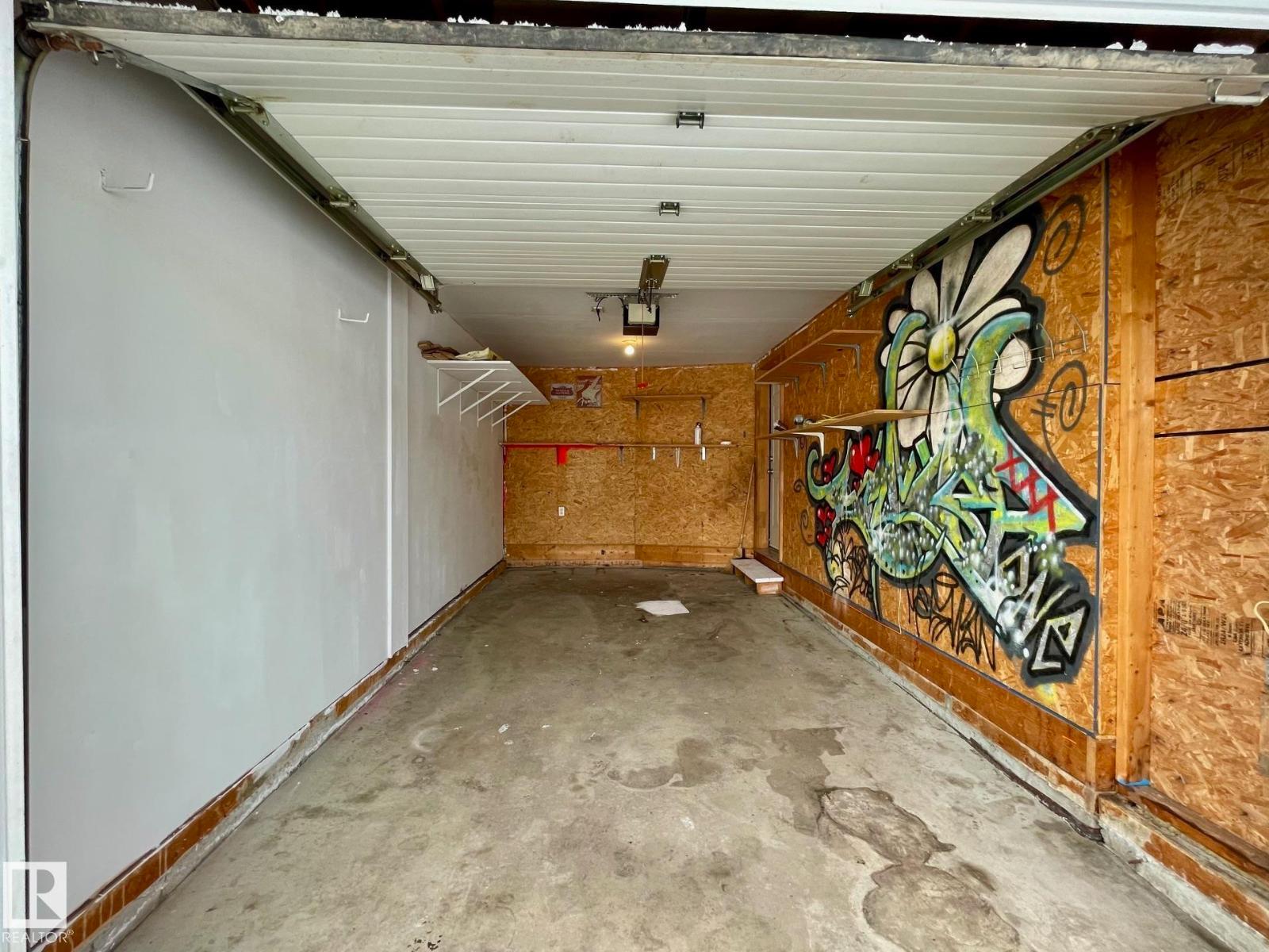 #78 230 Edwards Dr Sw Sw, Edmonton, Alberta T6X 1G7 - Photo 38 - E4467664