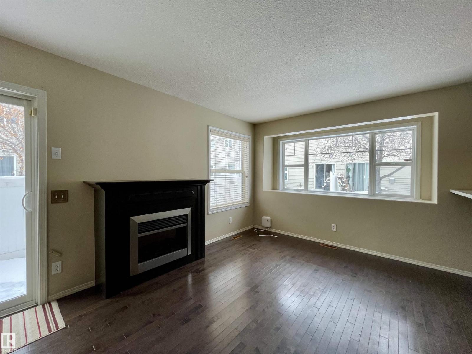 #78 230 Edwards Dr Sw Sw, Edmonton, Alberta T6X 1G7 - Photo 13 - E4467664