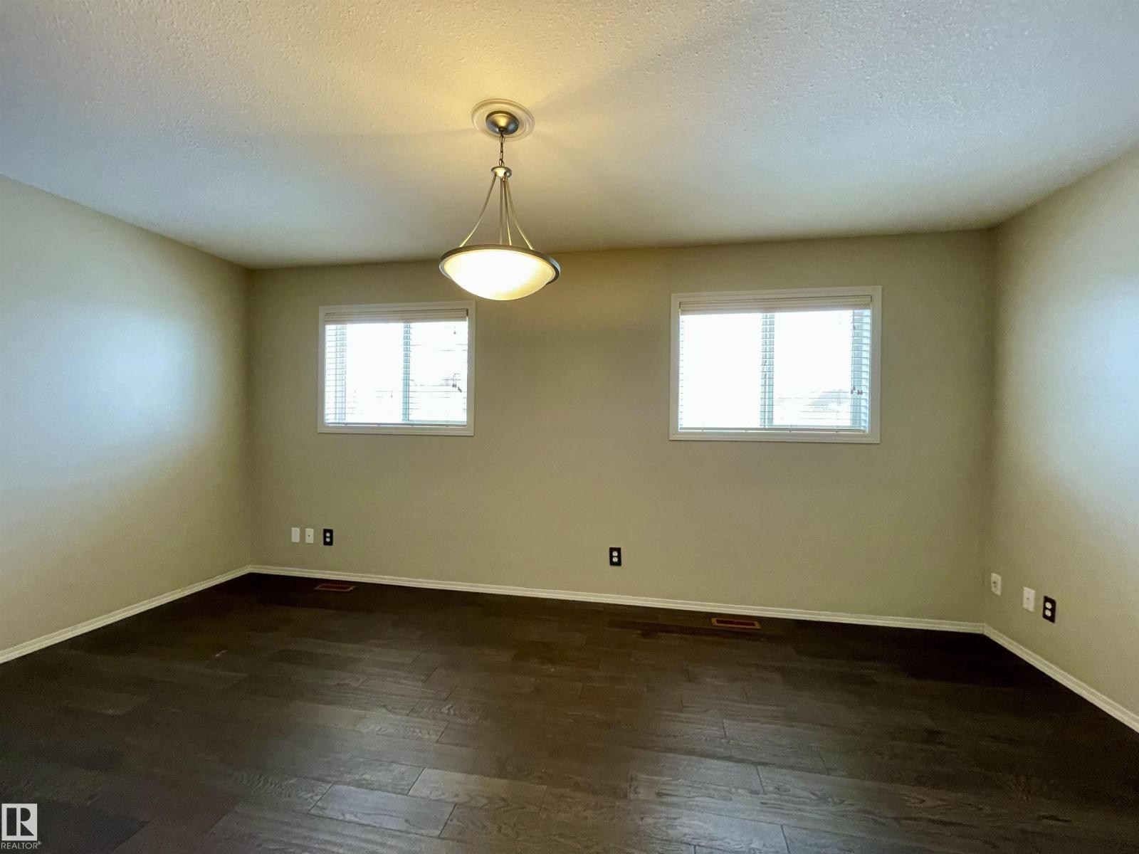 #78 230 Edwards Dr Sw Sw, Edmonton, Alberta T6X 1G7 - Photo 21 - E4467664