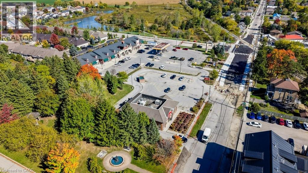 55 Snyder's Road W, Baden, Ontario  N3A 2M2 - Photo 23 - 40777638