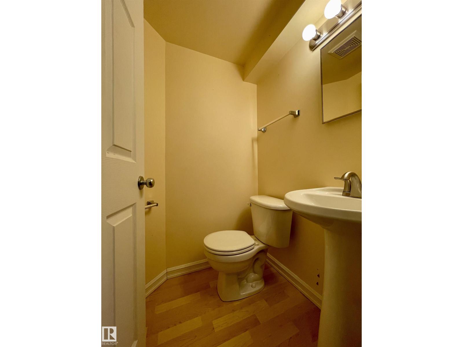 #78 230 Edwards Dr Sw Sw, Edmonton, Alberta T6X 1G7 - Photo 33 - E4467664