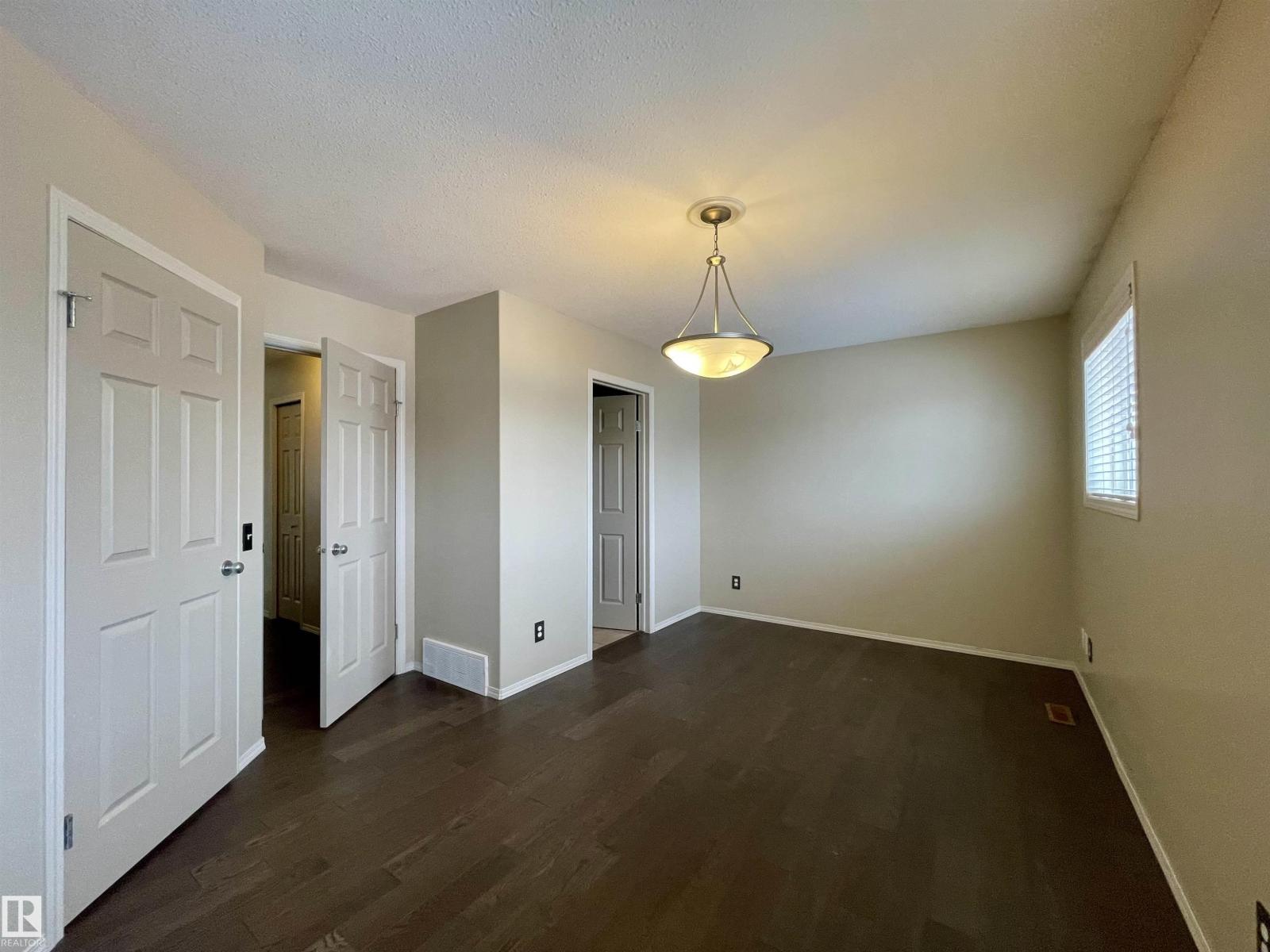 #78 230 Edwards Dr Sw Sw, Edmonton, Alberta T6X 1G7 - Photo 22 - E4467664