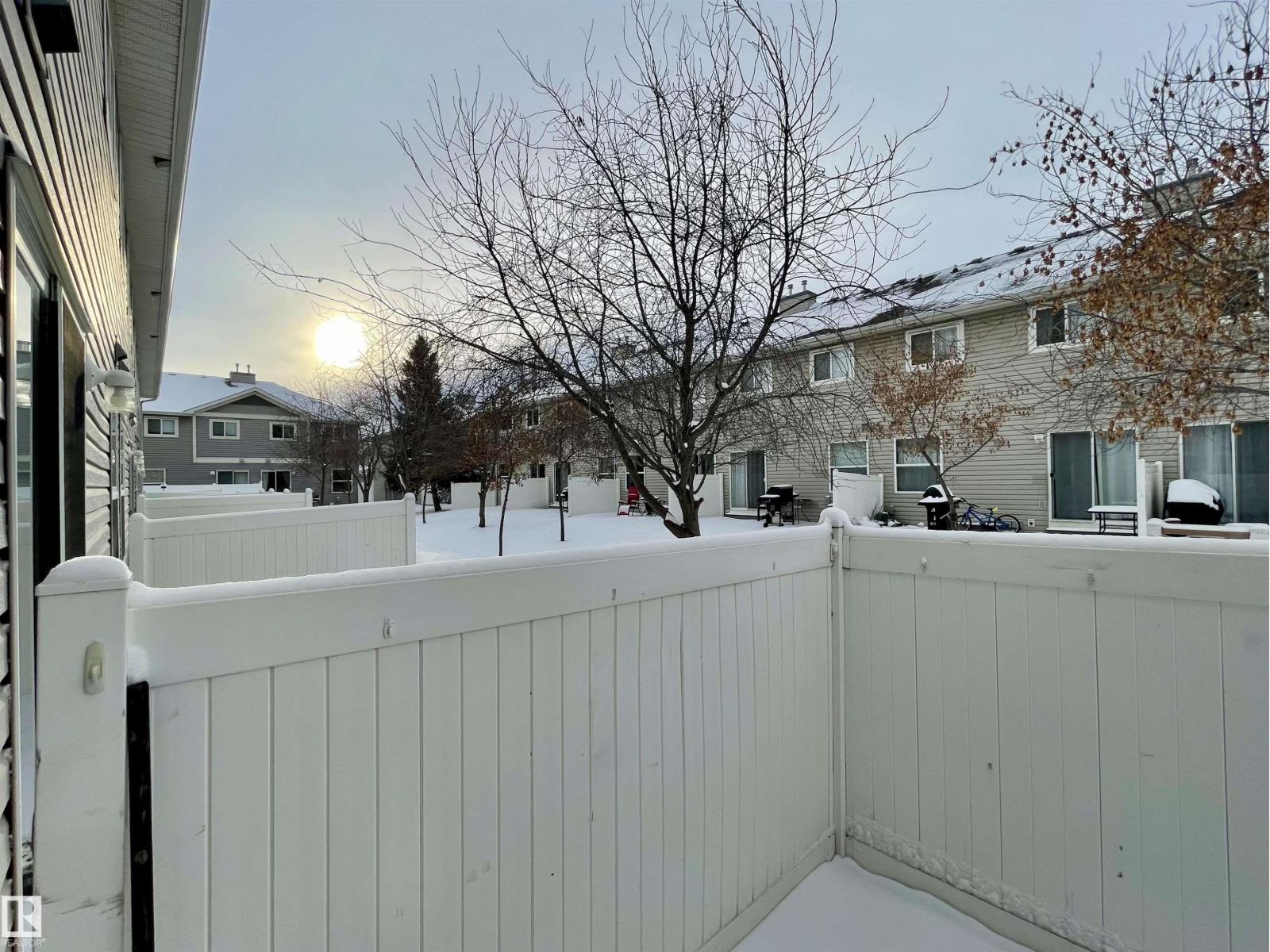 #78 230 Edwards Dr Sw Sw, Edmonton, Alberta T6X 1G7 - Photo 37 - E4467664