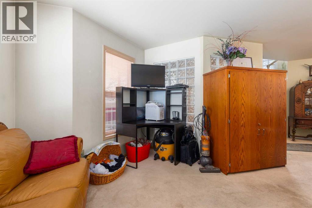 2219 Westmount Road Nw, Calgary, Alberta  T2N 3N5 - Photo 18 - A2253184