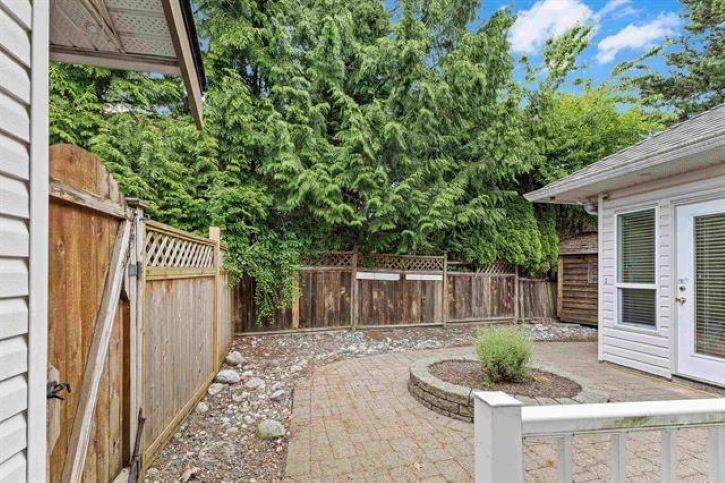 14247 86 Avenue, Surrey, British Columbia  V3W 0S6 - Photo 6 - R3071999