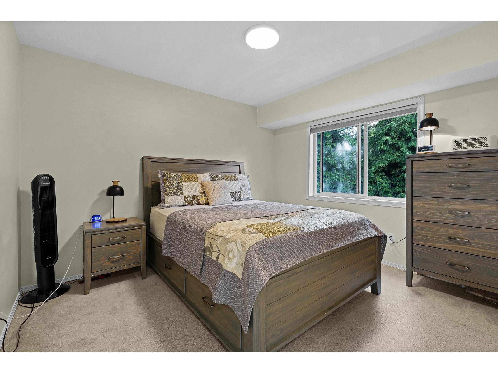 14247 86 Avenue, Surrey, British Columbia  V3W 0S6 - Photo 33 - R3071999