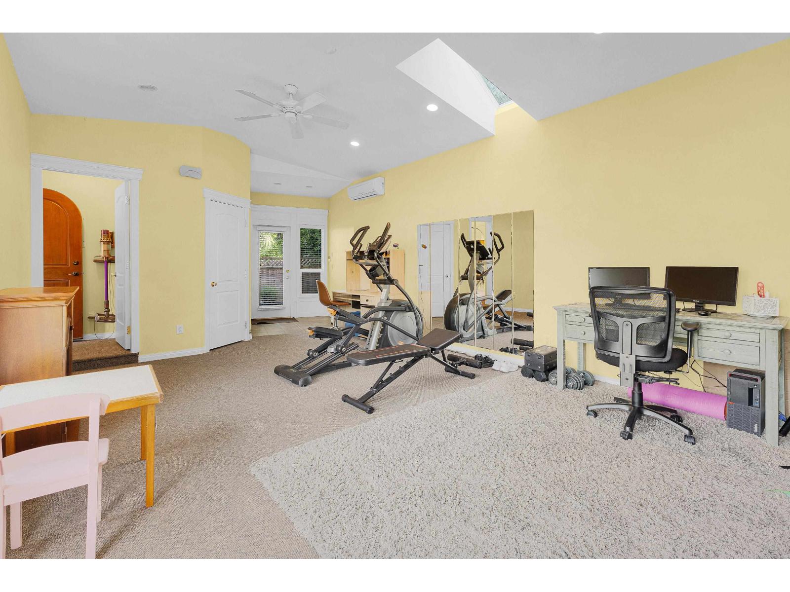 14247 86 Avenue, Surrey, British Columbia  V3W 0S6 - Photo 27 - R3071999