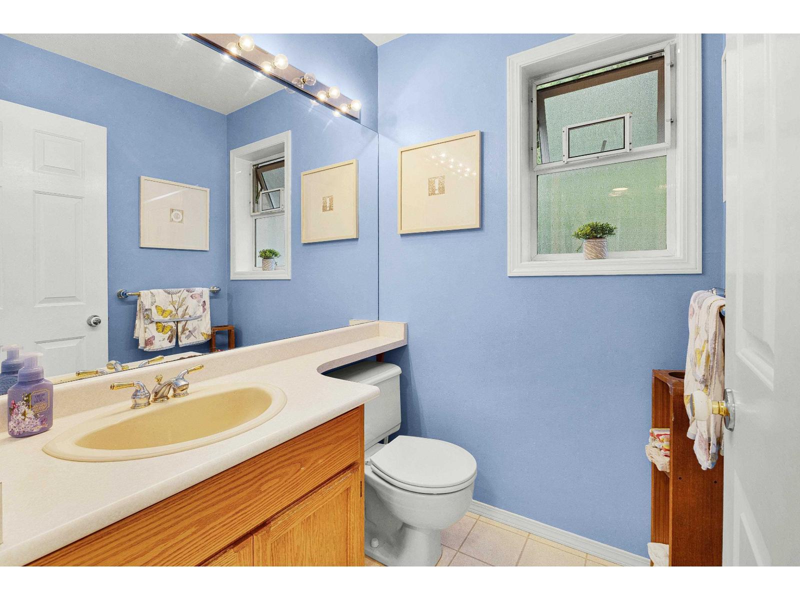 14247 86 Avenue, Surrey, British Columbia  V3W 0S6 - Photo 21 - R3071999