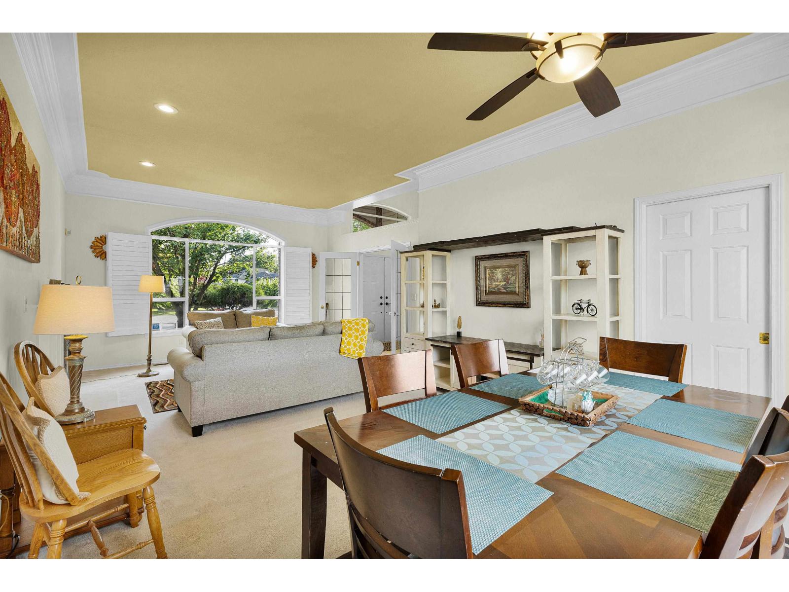 14247 86 Avenue, Surrey, British Columbia  V3W 0S6 - Photo 15 - R3071999