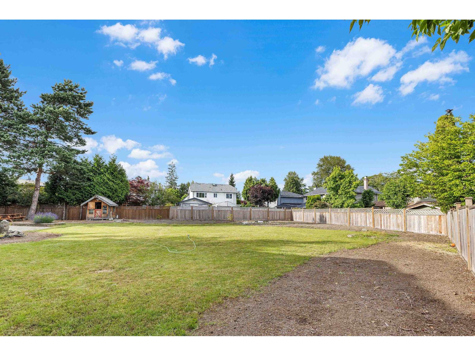 14247 86 Avenue, Surrey, British Columbia  V3W 0S6 - Photo 12 - R3071999