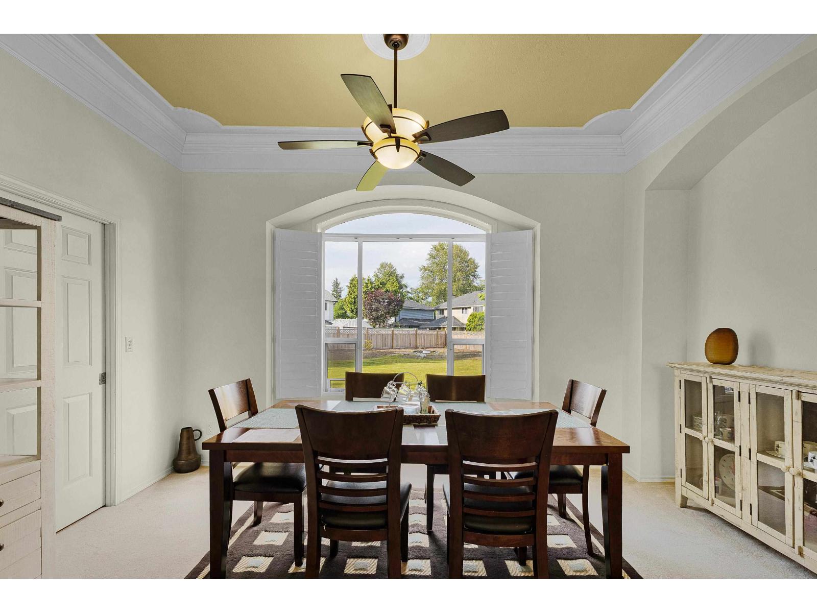 14247 86 Avenue, Surrey, British Columbia  V3W 0S6 - Photo 16 - R3071999