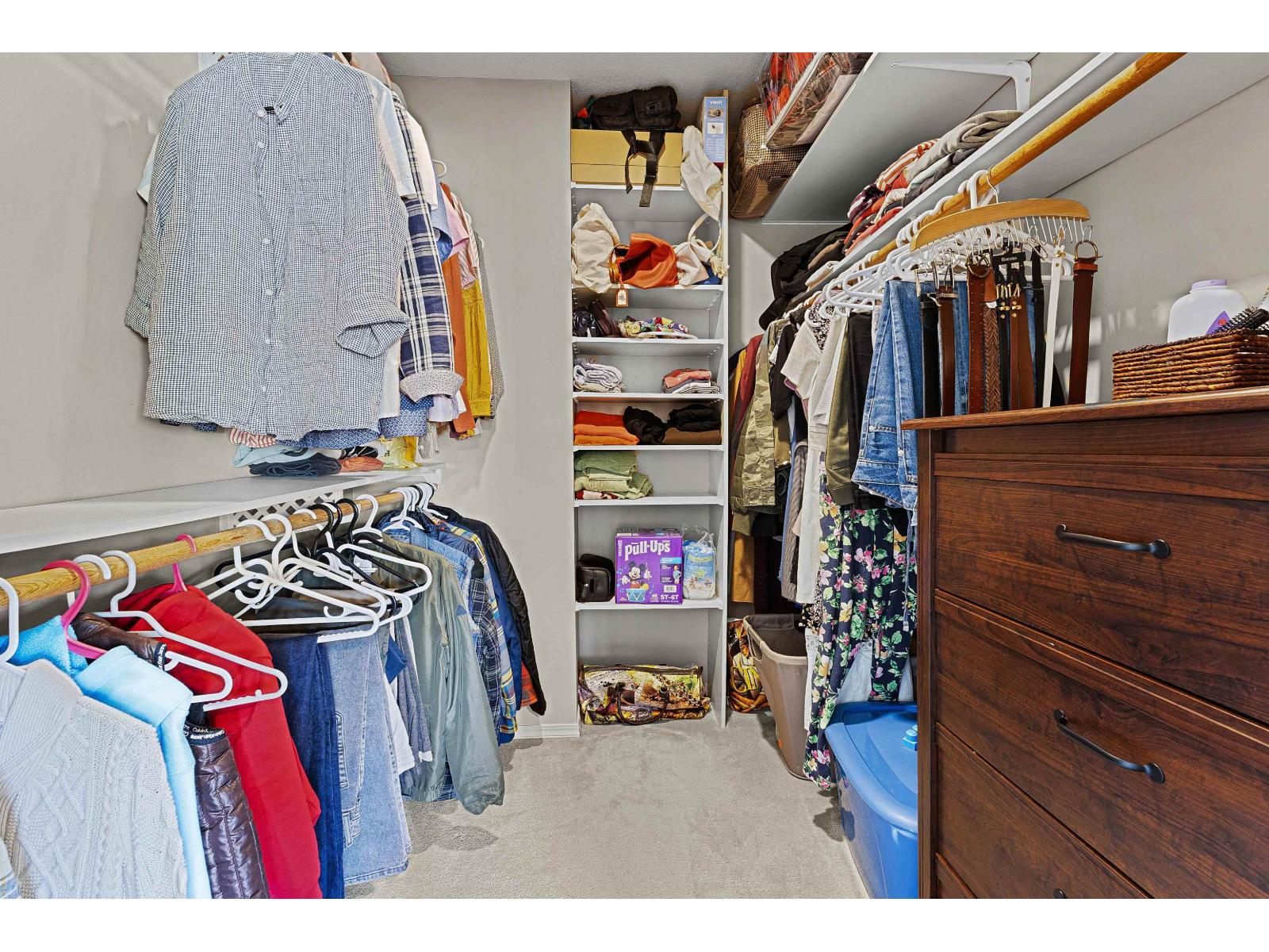 14247 86 Avenue, Surrey, British Columbia  V3W 0S6 - Photo 31 - R3071999