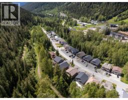 1367 Burfield Drive Sun Peaks, Sun Peaks, Ca