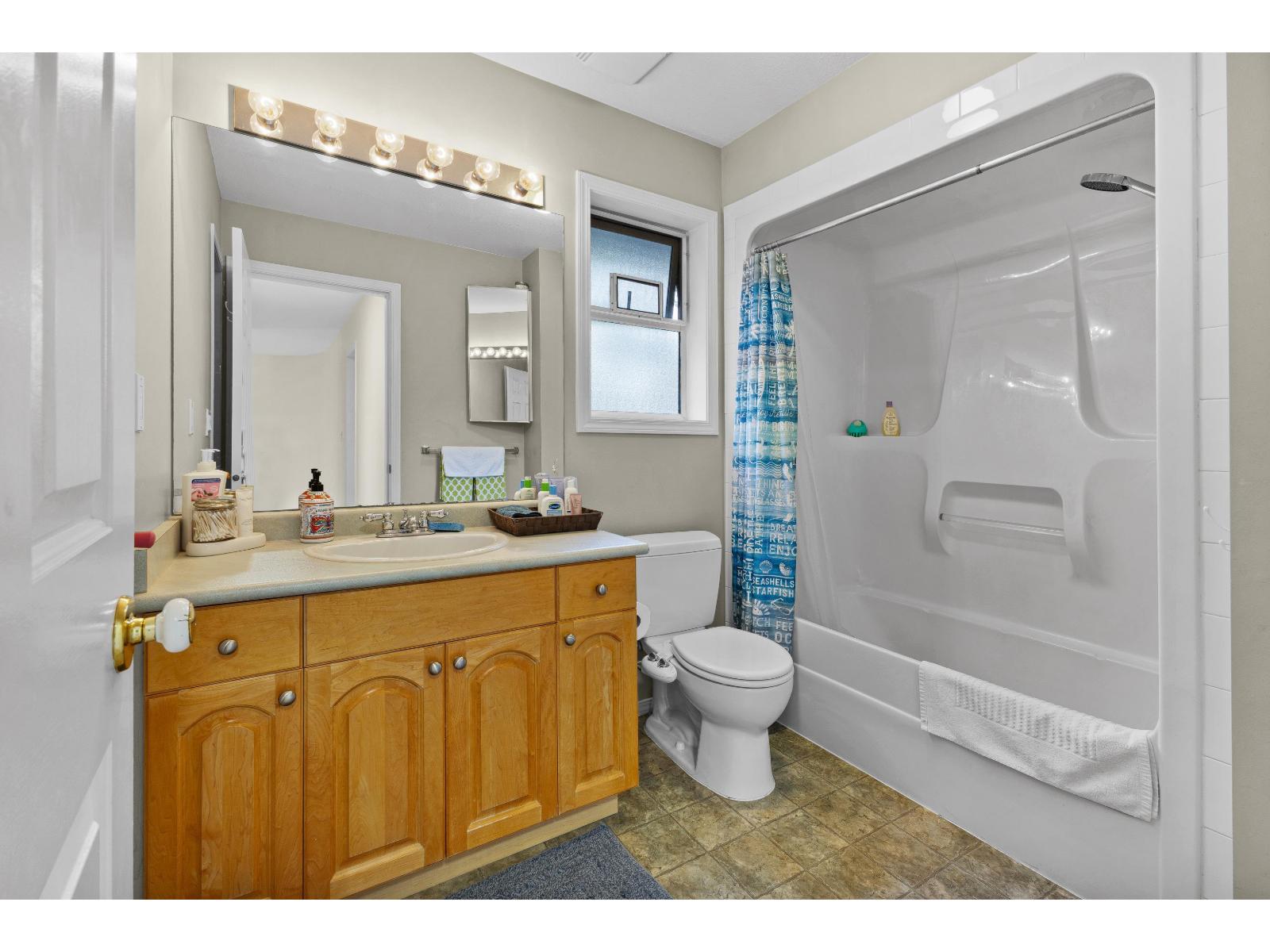 14247 86 Avenue, Surrey, British Columbia  V3W 0S6 - Photo 34 - R3071999