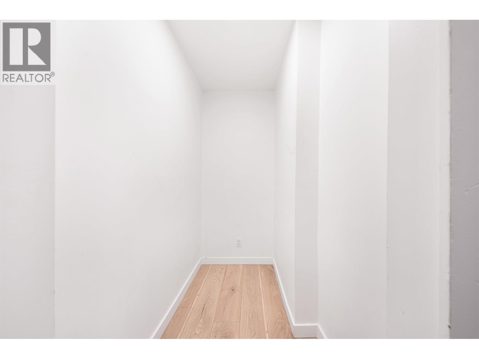 1203 1200 W Georgia Street, Vancouver, British Columbia  V6E 4R2 - Photo 17 - R3072451