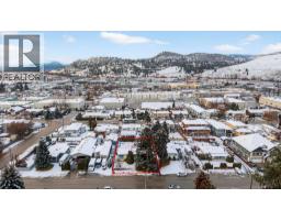 830 Franklyn Road, kelowna, British Columbia