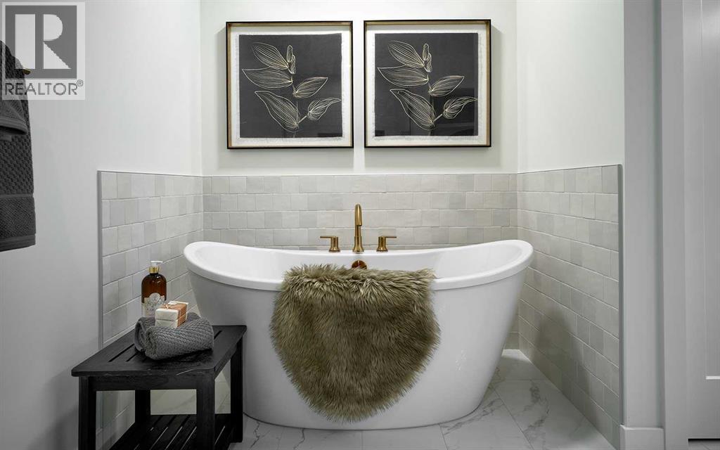 240 Creekstone Circle Sw, Calgary, Alberta  T2X 5M5 - Photo 12 - A2265523