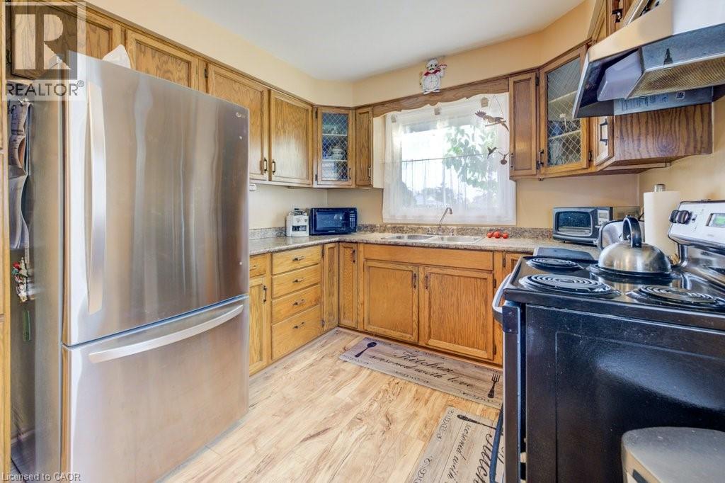 87 Southwood Drive, Cambridge, Ontario  N1S 3S3 - Photo 10 - 40792058