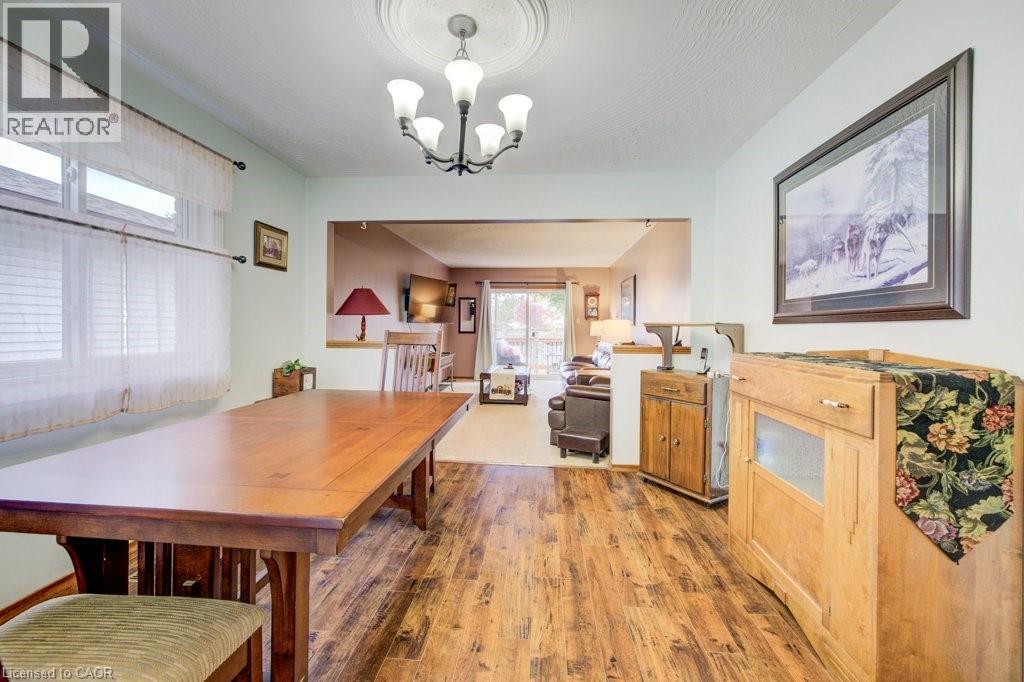 87 Southwood Drive, Cambridge, Ontario  N1S 3S3 - Photo 13 - 40792058