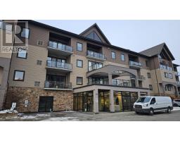 309 300 Vista LN, Thunder Bay, Ontario